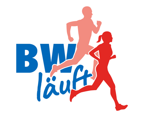 Baden-Württemberg läuft – Auftakt beim digitalen WLV Laufkongress 2021